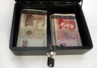 �� � ���� ��� �� ��������� ��������� �� ����� ����������� ��� ������